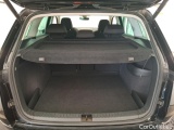  Skoda  Karoq SKODA  / 2022 / 5P / SUV 1.5 TSI 150ch ACT DSG7 Business #10