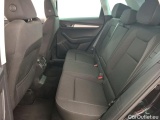  Skoda  Karoq SKODA  / 2022 / 5P / SUV 1.5 TSI 150ch ACT DSG7 Business #9