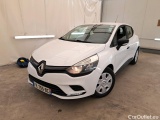 Clio