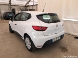 Clio