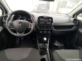 Clio