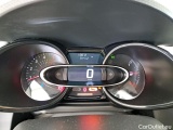  Renault  Clio  IV Air 1.5 dCi 90CV BVM5 E6 #6