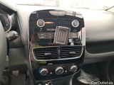  Renault  Clio  IV Air 1.5 dCi 90CV BVM5 E6 #7