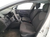  Renault  Clio  IV Air 1.5 dCi 90CV BVM5 E6 #8