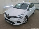 Clio
