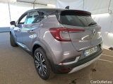  Renault  Captur RENAULT  / 2019 / 5P / SUV Initiale Paris TCe 160 EDC -21 #2