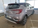  Renault  Captur RENAULT  / 2019 / 5P / SUV Initiale Paris TCe 160 EDC -21 #3