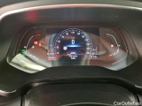  Renault  Captur RENAULT  / 2019 / 5P / SUV Initiale Paris TCe 160 EDC -21 #6
