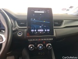  Renault  Captur RENAULT  / 2019 / 5P / SUV Initiale Paris TCe 160 EDC -21 #7