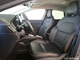  Renault  Captur RENAULT  / 2019 / 5P / SUV Initiale Paris TCe 160 EDC -21 #8