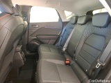  Renault  Captur RENAULT  / 2019 / 5P / SUV Initiale Paris TCe 160 EDC -21 #9