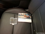  Renault  Captur RENAULT  / 2019 / 5P / SUV Initiale Paris TCe 160 EDC -21 #12