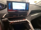  Peugeot  5008  Active Business 1.5 HDi 130CV BVM6 E6d #7