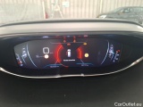  Peugeot  5008  Active Business 1.5 HDi 130CV BVM6 E6d #6