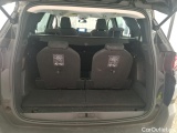  Peugeot  5008  Active Business 1.5 HDi 130CV BVM6 E6d #10
