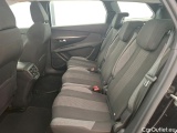  Peugeot  5008  Active Business 1.5 HDi 130CV BVM6 E6d #9