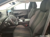  Peugeot  5008  Active Business 1.5 HDi 130CV BVM6 E6d #8