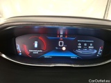  Peugeot  3008  Active Business 1.5 HDi 130CV BVA8 E6dT #6