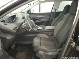  Peugeot  3008  Active Business 1.5 HDi 130CV BVA8 E6dT #8