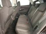  Peugeot  3008  Active Business 1.5 HDi 130CV BVA8 E6dT #9
