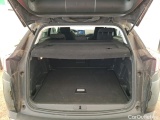  Peugeot  3008  Active Business 1.5 HDi 130CV BVA8 E6dT #10
