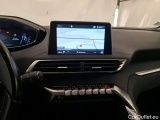 Peugeot  3008  Allure Business 1.5 HDi 130CV BVA8 E6d #7