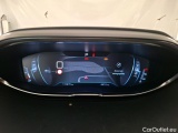 Peugeot  3008  Allure Business 1.5 HDi 130CV BVA8 E6d #6