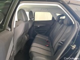 Peugeot  3008  Allure Business 1.5 HDi 130CV BVA8 E6d #9