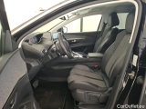  Peugeot  3008  Allure Business 1.5 HDi 130CV BVA8 E6d #8