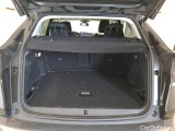  Peugeot  3008  Allure Business 1.5 HDi 130CV BVA8 E6d #10
