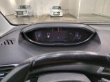  Peugeot  5008  Active Business 1.5 HDi 130CV BVA8 E6d #6