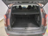  Peugeot  5008  Active Business 1.5 HDi 130CV BVA8 E6d #9
