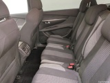  Peugeot  5008  Active Business 1.5 HDi 130CV BVA8 E6d #11