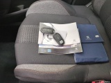  Peugeot  5008  Active Business 1.5 HDi 130CV BVA8 E6d #8