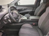  Peugeot  5008  Active Business 1.5 HDi 130CV BVA8 E6d #10