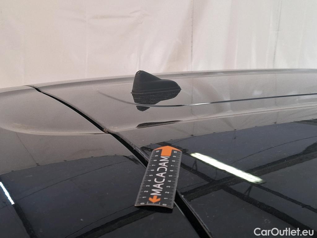  Citroen  C3  Shine 1.2 PureTech 110CV BVA6 6E / TRANSFO VP/VF #4