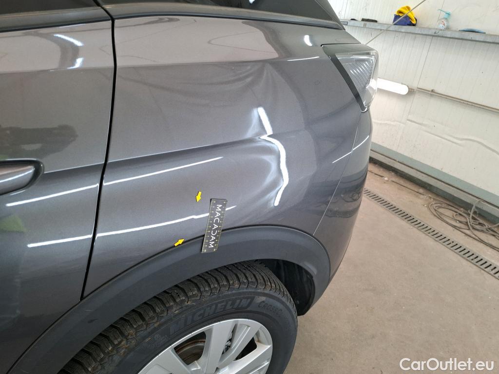  Peugeot  3008  II Active Pack 1.5 HDi 130CV BVA8 E6d #5