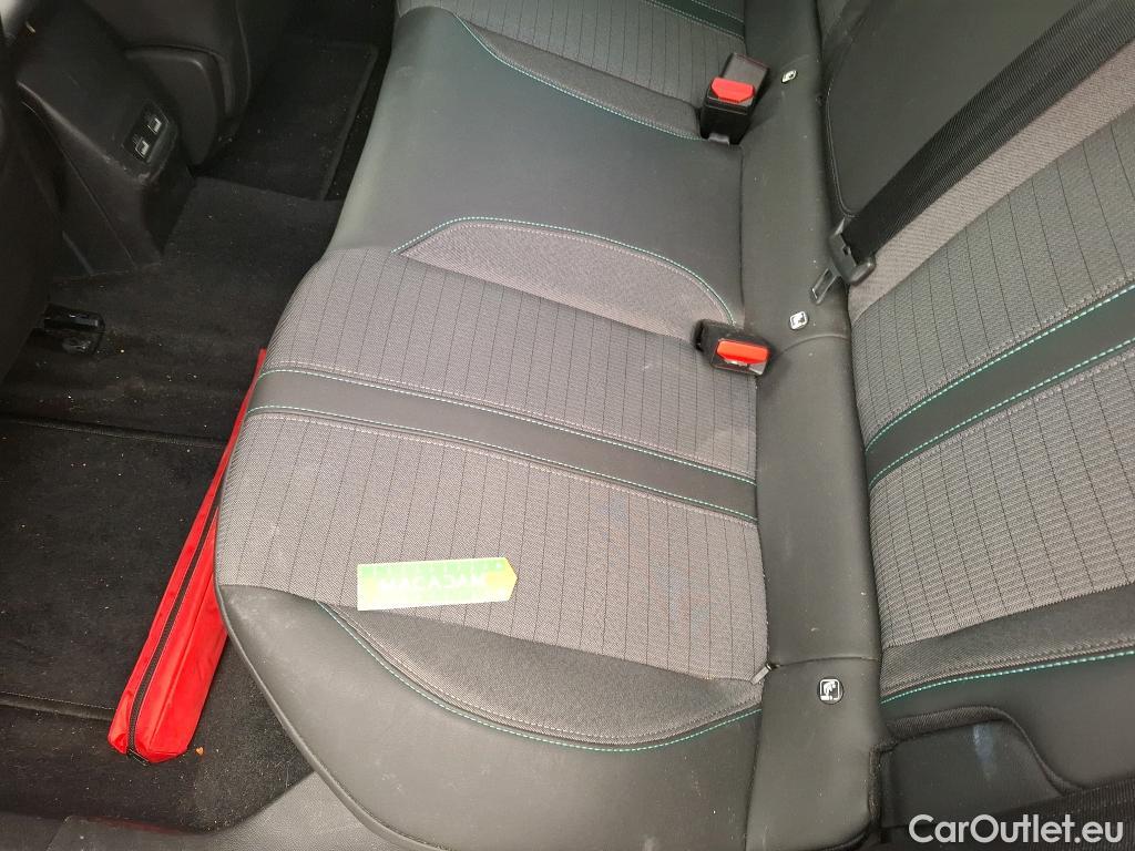  Peugeot  2008  Allure Business 1.5 HDi 110CV BVM6 E6d #28