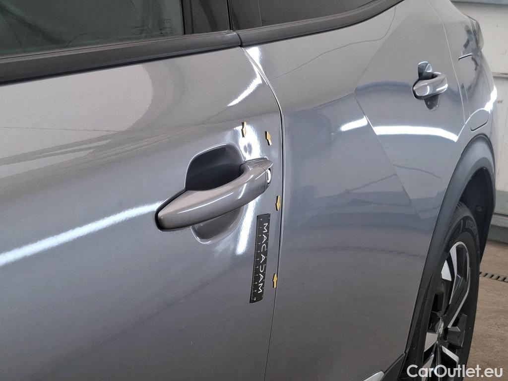  Peugeot  2008  Allure Business 1.5 HDi 130CV BVA8 E6d #7