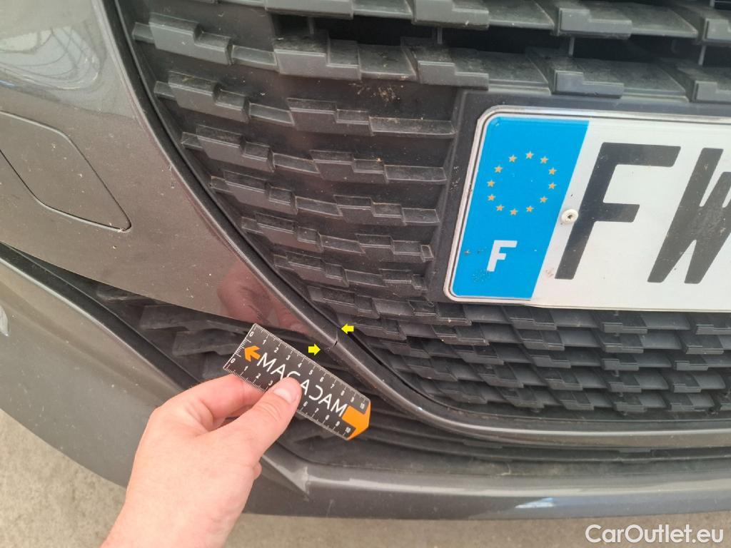  Peugeot  208  Premium 1.5 HDi 100CV BVM6 E6d #11