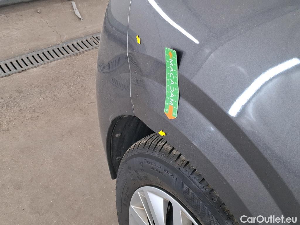  Peugeot  208  Premium 1.5 HDi 100CV BVM6 E6d #3