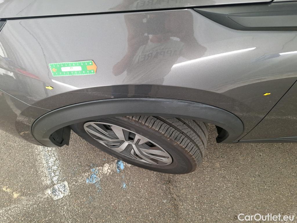  Peugeot  2008  Active Business 1.5 HDi 110CV BVM6 E6d #3