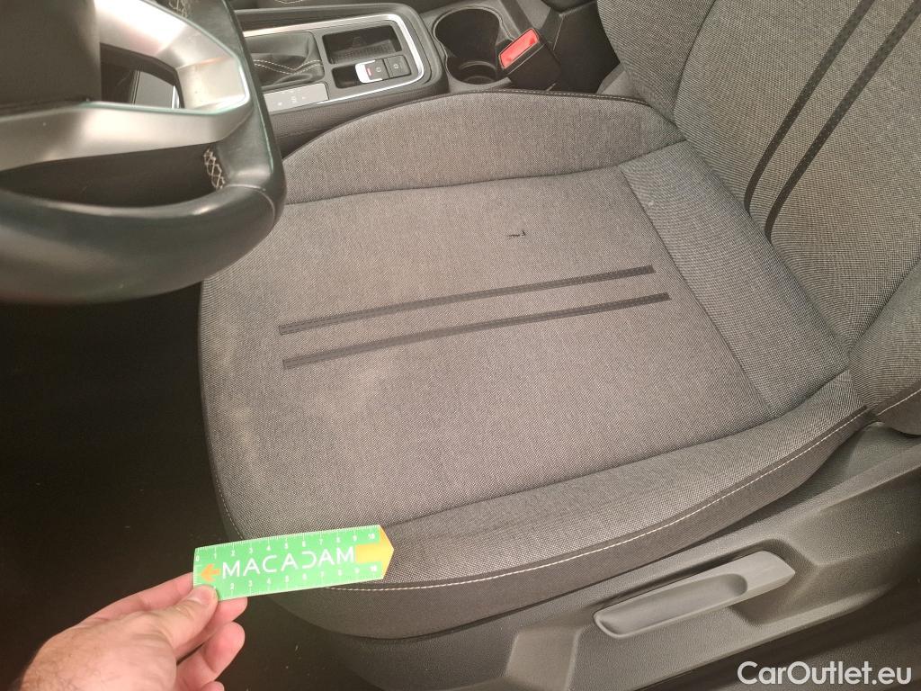  Seat  ATECA  Style Business 2.0 TDI 150CV BVA7 E6d #11