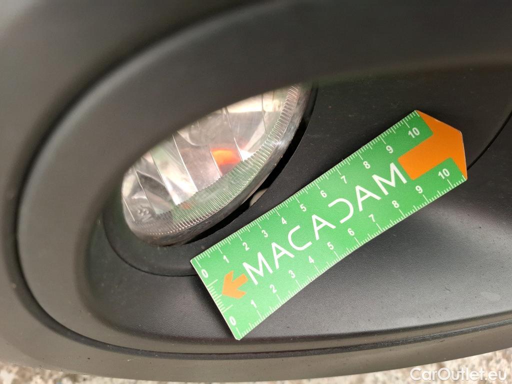  Citroen  C3  Société Feel 1.5 BlueHDI 100CV BVM5 E6dT #8