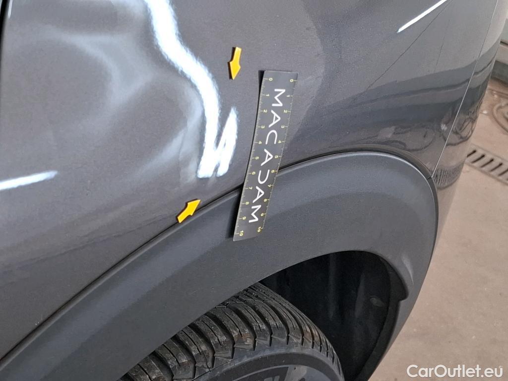  Peugeot  3008  II Active Pack 1.5 HDi 130CV BVA8 E6d #6