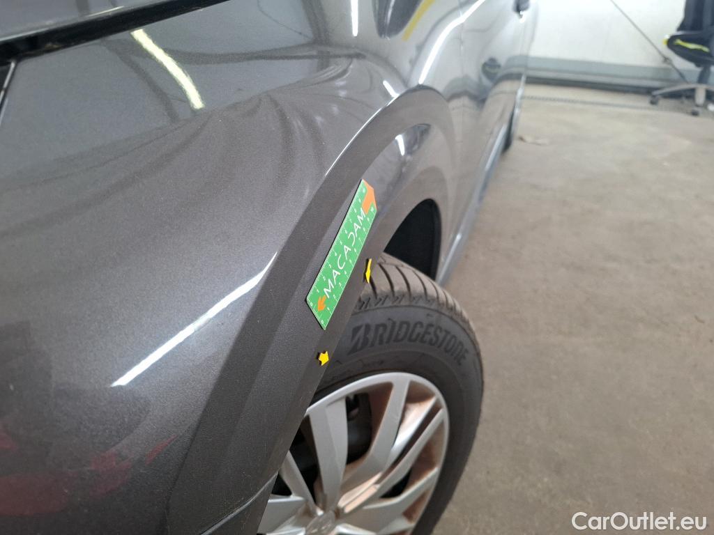  Peugeot  208  Premium 1.5 HDi 100CV BVM6 E6d #13