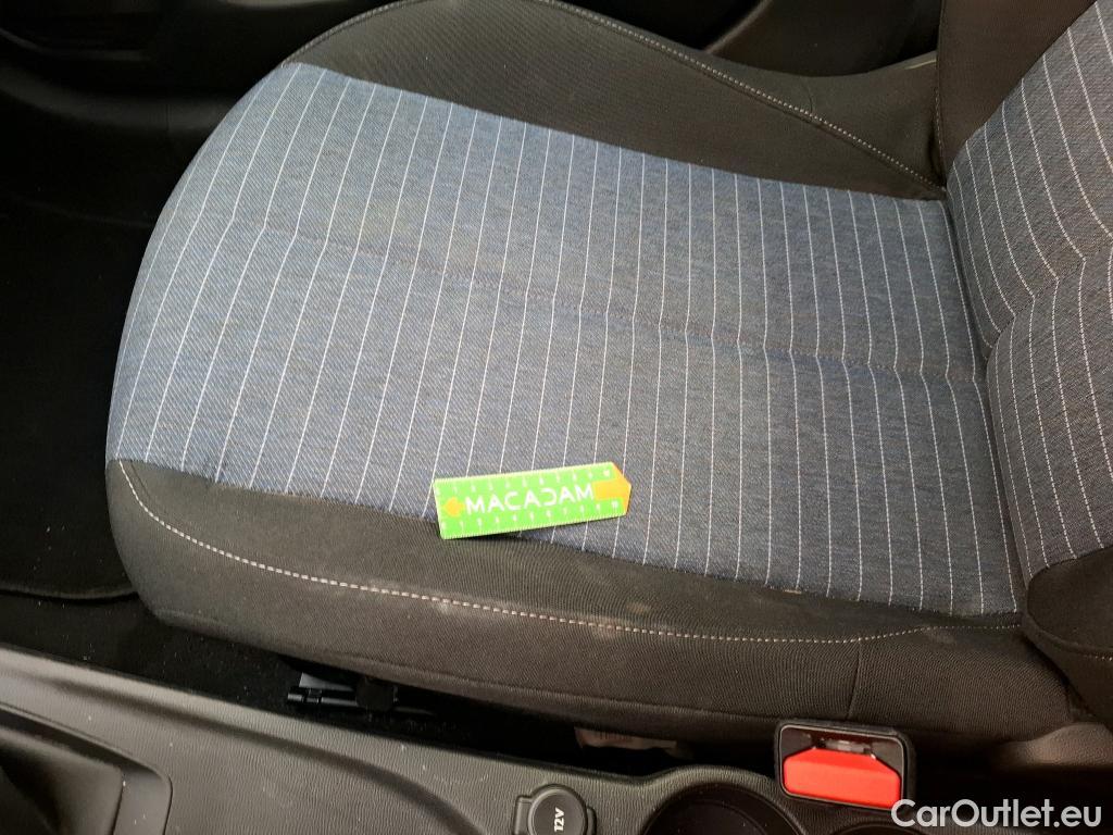  Peugeot  208  Premium 1.5 HDi 100CV BVM6 E6d #32