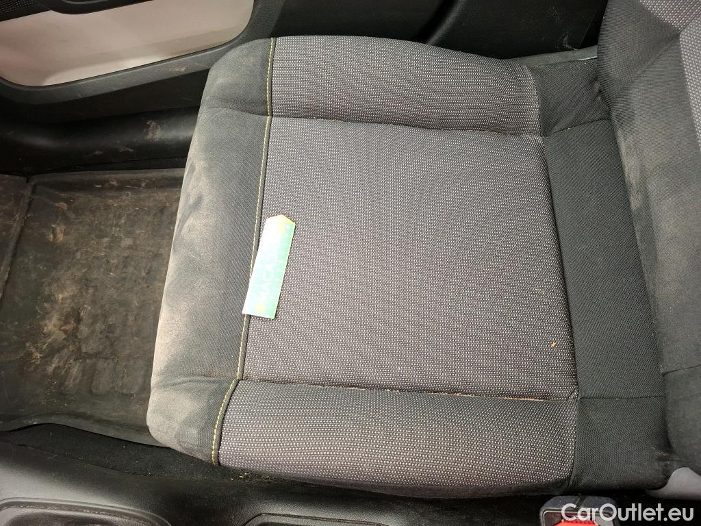  Citroen  C3  Société Feel 1.5 BlueHDI 100CV BVM5 E6dT #10