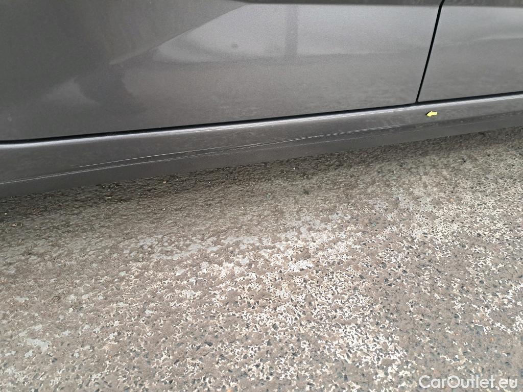  Peugeot  308  SW Allure 1.2 PureTech 130CV BVA8 E6d #7