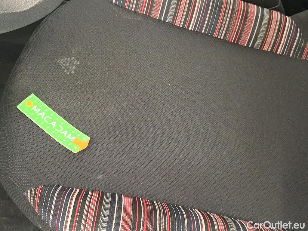  Citroen  C1  Feel 1.0 70CV BVM5 E6dT / TRANSFO VP/VF #25